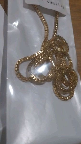 Buyer review video 2