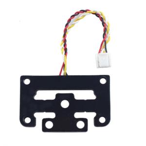 Strain Gauge Leveling Gift Professional Repair 3D Printer Part Strain Gauge Sensoring For Plus 3D Printer Bed