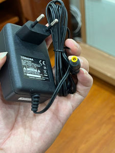 Dây Nguồn Đàn Casio CDP-120/130/135/220R/235R/S100/S150 – Bền Bỉ An Toàn Bảo Hành 12 Tháng