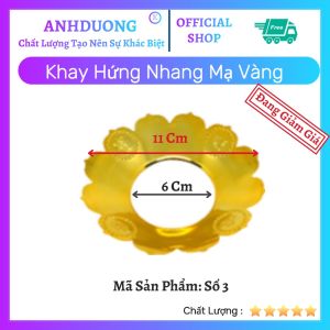 Khay Hứng Tàn Nhang Chống Rơi Sạch Sẽ Chống Cháy Trang Nghiêm
