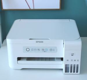 Cloth Printer Cover Dust Cover Canon Home HP Epson Lenovo Brothers Copier Projector Dust Cover