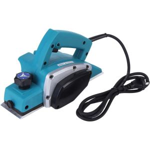 TERSANGAR .! MODEL MAKITA RH435-4 Mesin Serut Kayu Ketam Pasah Planer by MIKAYO