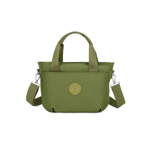 OMIPA BAGS TAS SELEMPANG BAHU WANITA / SLING BAG PIOMA WANITA IMPORT / PIOMA ANA