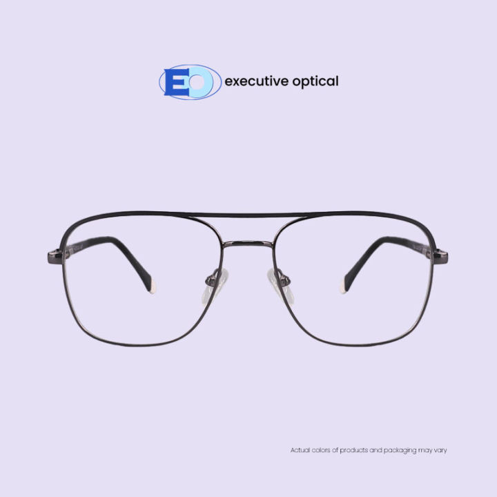 Eo Executive Optical Eyes Glasses Shop Near Me EO Eyewear Kyle
