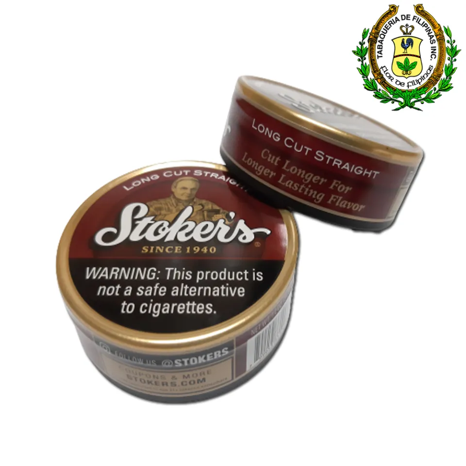 is a blunt tobacco What is a Blunt? History, Definition & Meaning