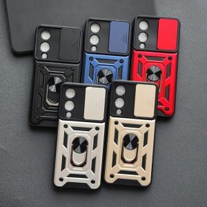 CASE TRANSFORMER SLIDE VIVO V27 5G / V27E / V29 5G / V29E / V40 5G / V40 PRO / Y17S / Y19S / Y36 5G / Y27 4G / Y27 5G / Y27S / Y28 2024 HARDCASE SLIDE RING CASING CASE ARMOR ROBOT CAMERA PROTECT