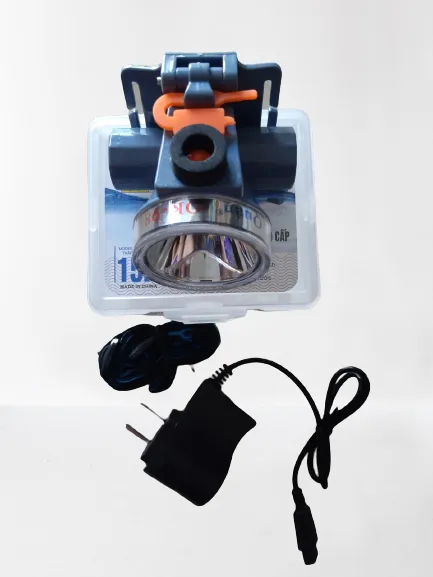 %C4%90%C3%A8n%20pin%20%C4%91%E1%BB%99i%20%C4%91%E1%BA%A7u%20y%E1%BA%BFn%20qu%C3%A2n%209811,%20si%C3%AAu%20s%C3%A1ng%20(%20%C3%A1nh%20s%C3%A1ng%20tr%E1%BA%AFng)%20-%20Image%202