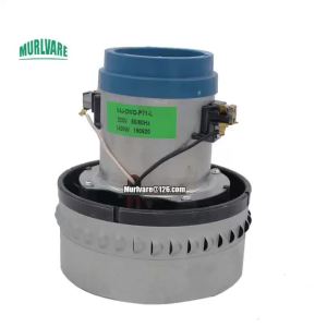 รุ่นต่างๆอุปกรณ์เสริมเครื่องดูดฝุ่นมอเตอร์กำลังสูงใบมีดคู่ลวดทองแดง220V V4J-DWD-P71-L 1400W มอเตอร์