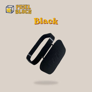 PixelBlock3D Streamcam Privacy Cover Webcam Cover