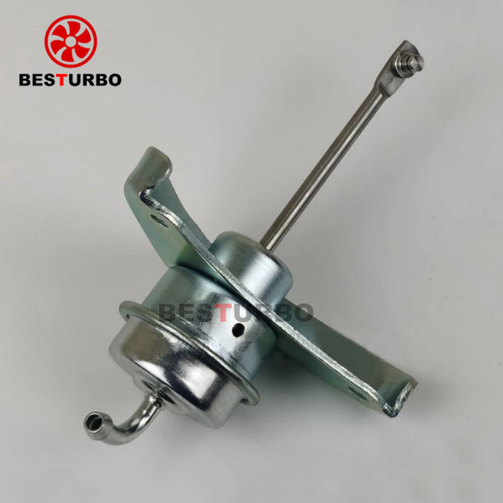 Turbo wastegate actuator CT16 17201-0L030 for Toyota Hiace Hilux 2.5