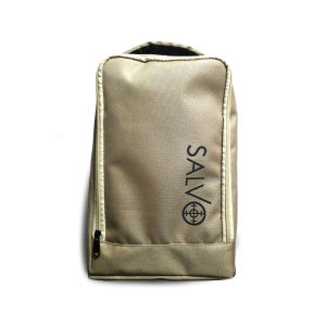 tas sepatu olahraga SALVO