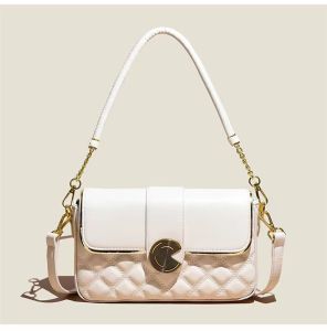 Tas Mewah Wanita Import Fashion B2285