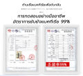 【กลิ่นหอมนุ่ม ตลอดทั้งวัน】 สเปรย์ดับกลิ่นรองเท้า 360มล. สเปรย์ระงับกลิ่นรองเท้า สเปรย์ระงับกลิ่นเท้า สเปรย์ดับกลิ่นเท้า ระงับเท้าเหม็น และรองเท้า ฉีดเท้า ฉีดถุงเท้า ฉีดตู้ รองเท้า ฉีดรองเท้ากีฬา ดับกลิ่นเหม็น กลิ่นชื้นใน รองเท้าที่ไม่พึงประสงค์ Foot Spray. 