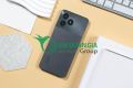 Điện thoại Realme Note 50 -Hàng chính hãng BH 12 tháng. 