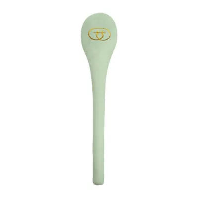 艾草按摩锤 经络拍 Multi-Functional Meridian Over Meridian Pat Self-Massage Tool for Stress Relief 48cm