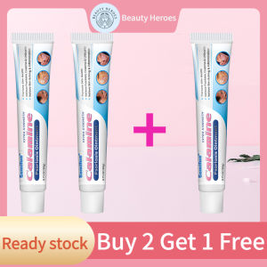 Krim gatal kulit Eczema treatment cream krim gatal kulit herba cina psoriasis cream ubat eczema itchy skin cream Ubat Eczema Itchy Skin Cream