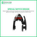 (100% Original) Black Shark Monster Gaming Trigger | Magnetic Clip HGK03. 