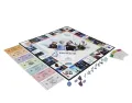 Hasbro Disney Monopoly Frozen 2 (Frozen II). 