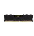Ram Corsair Vengeance LPX 16GB 3200MHz DDR4 mới 100% - Bảo hành 36 tháng.. 