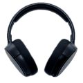 SteelSeries Arctis 1 Wireless 4-in1 Wireless Gaming Headset [61512]. 