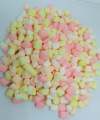 Mini Mallows 250 grams - USA Product. 
