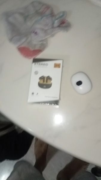 Buyer review video 2