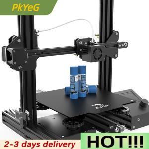 PkYeG 3D Printer Glue Sticks PVP Adhesive Glue for Hot Bed Print Special Solid Glue