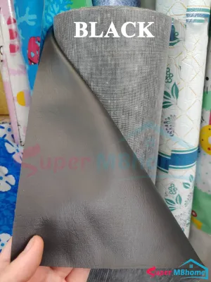 Taiwan Leather Upholstery for SeatcoversTricycleSofa Cover(Width-140CM/55Inches) PER METER!!(NO RETURN/REFUND)!! #TLT