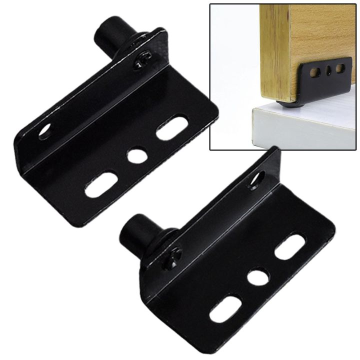 Pivot Hinges Pivot Door Hinges Pivot Door Hinges With Bushing Black