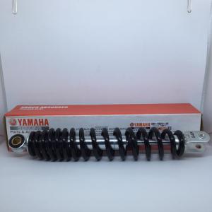 SHOCKBREAKER BELAKANG YAMAHA MIO SPORTY MIO LAMA MIO J STANDAR