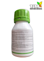 EMPEROR 475 SC isi 200 ml Indoin fungisida sistemik anti lodoh anti patek mengatasi penyakit blast busuk buah. 