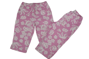 Celana panjang anak perempuan 1- 4 tahun celana panjang anak cewek celana panajng anak motif