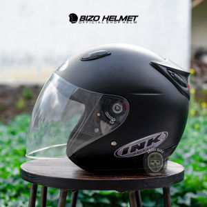 helm ink centro premium SNI berkualitas