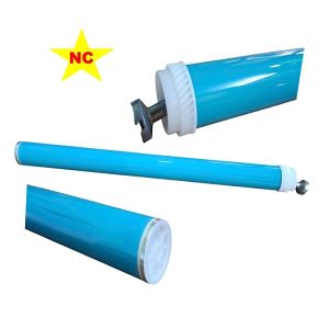 Trống drum Canon LBP 252dw 251dw 6300dn 6400 6500 6650dn 6670dn 6680x MF5870dn MF5980dw MF411dw MF416dw. Trống hình máy in có hộp mực 319