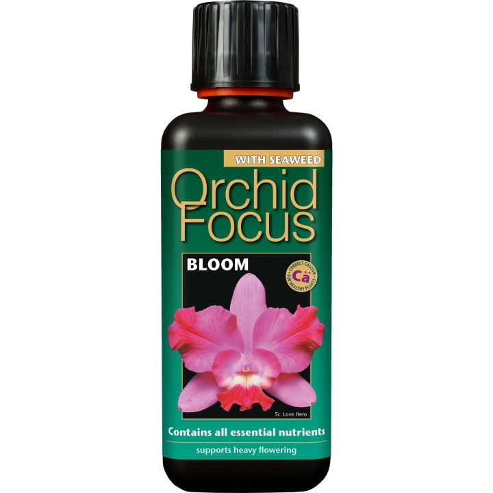 Growth%20Technology%20Orchid%20Focus%20Bloom%20Fertilizer%20with%20Seaweed%20Humic%20Acids%20and%20Fulvic%20Acids%20for%20Orchid%20Flowering%20-%20Image%203