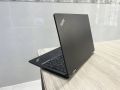 LENOVO THINKPAD YOGA L380 CORE I5 8250U RAM 8G SSD 256G 13.3INCH FHD TOUCH 360. 