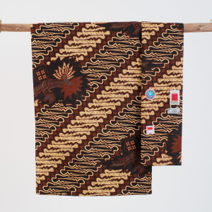 kain batik 45 kain batu cap cent berkualitas tinggi tidak luntur buat gendong bayi selimut dll