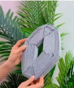 Ron chặn cửa ngăn gió điều hòa chống côn trùng bụi bẩn loại 3m