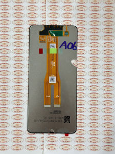 Màn hình thay cho Samsung A06