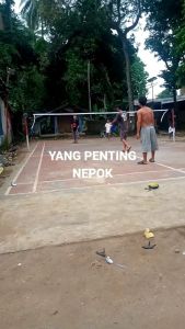 (13PCS) KOK SECOND LAYAK PAKAI 95%