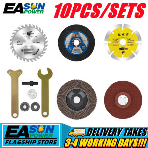 Electric Drill Variable Angle Grinder Variable Angle Grinding Connecting Rod Variable Cutting Conversion Cutting Piece