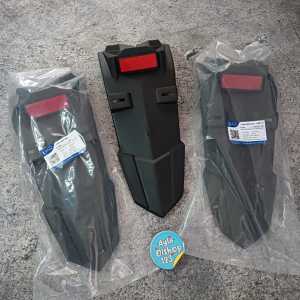 SPAKBOR MX KING EXCITER MODEL TURUN MALAYSIA / SPAKBOR EXCITER MALAYSIA