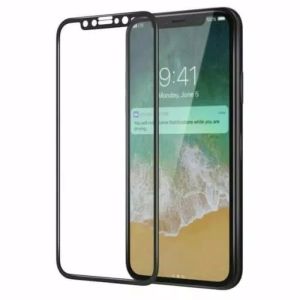 pelindung layar ANTI GORES TEMPERED GLASS FULL LEM OPPO A60 A1K A15 A15S A16 A16S A16K A16E A17 A17K A18 A31 2020 A3S A37 NEO 9 A38 4G A5/A9 2020 A52 A92 A33 A53 A36 A76 A96 A54 4G A55 5G A57/A39 A57 4G A57 5G A58 4G A58 5G A78 5G A74 4G - BD