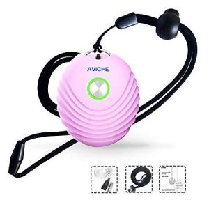 Original AVICHE W3 Personal Air Purifier