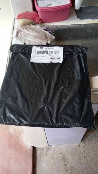 Buyer review video 5