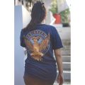 KAOS GARUDA INDONESIA BHINEKA TUNGGAL IKA BAJU KAOS DISTRO GARUDA INDONESIA CULTURE KEREN BRANDED KAOS FASHION PRIA WANITA GARUDA KEKINIAN KUALITAS PREMIUM LENGAN PANJANG DAN PENDEK. 