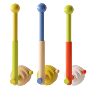 ตะขอแขวนผนังอเนกประสงค์ที่ Bando Jepit Rambut ได้อย่างปลอดภัยด้วยการตกแต่งที่สวยงามโดพามีน