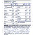 One A Day Men's Multivitamin, 300 Tablets(Exp: 10/2026). 