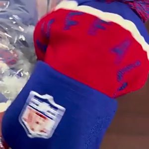 Mũ len mùa đông Mỹ giá sỉ thiết kế mới 32 đội bóng đá Mỹ SF Cowboys Bengals Raiders Steelers