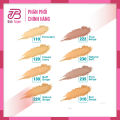 Kem Nền Maybelline Fit Me Matte + Màu 118 - 120 Classic Ivory (30ml) - Kem nền Fit Me #118 #120 Maybelline BT Cosmetic - Kem nền Maybeline. 